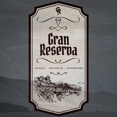 Gran Reserva