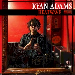 Heatwave