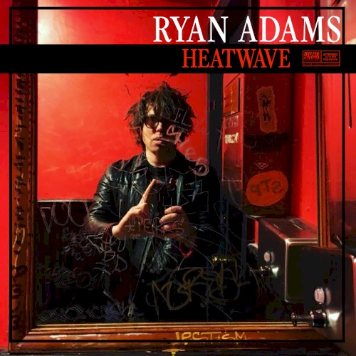 Heatwave