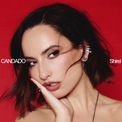 CANDADO