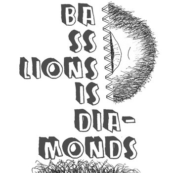 ... Is Diamonds