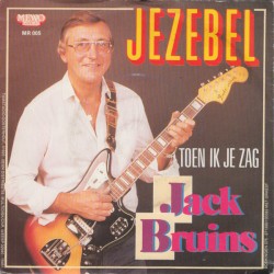 Jezebel