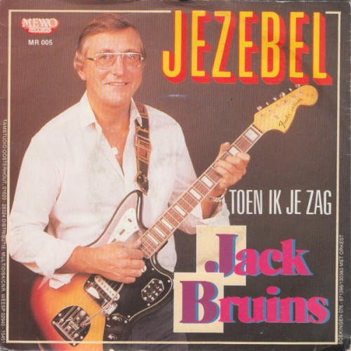 Jezebel