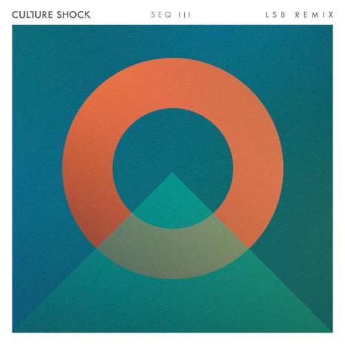There for You (LSB remix)
