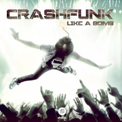 Like a Bomb
