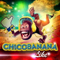 Like Chicobanana