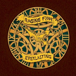 Everlasting