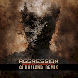 Aggression