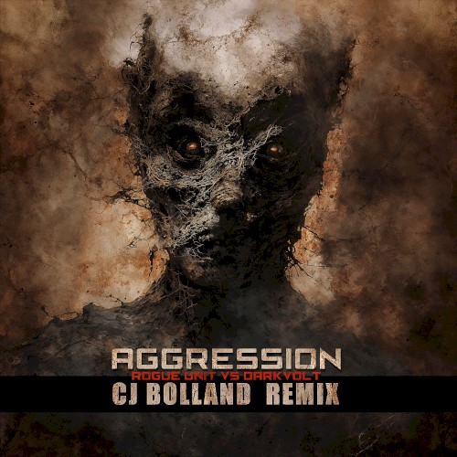 Aggression
