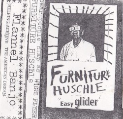 Easy Glider