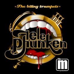 The Biting Trumpets