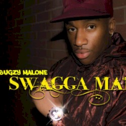Swagga Man