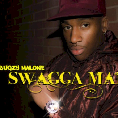 Swagga Man