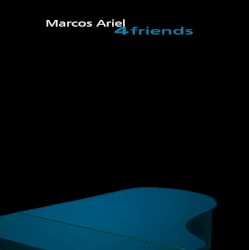 4 Friends