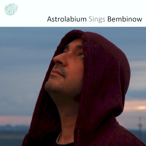 Astrolabium Sings Bembinow