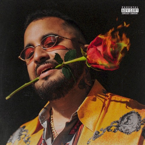 Latino Heat