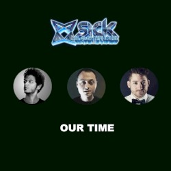 Our Time