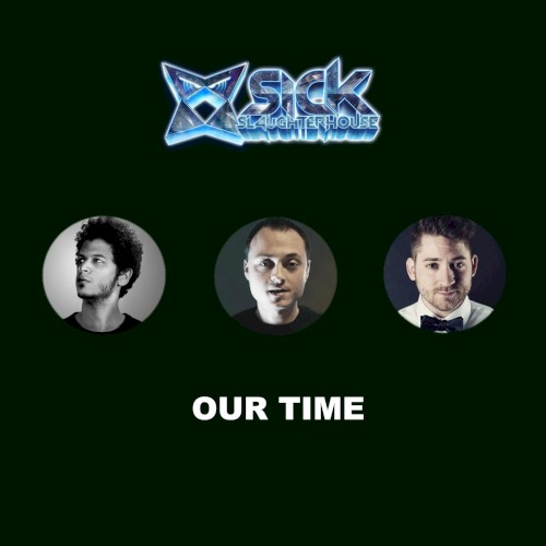 Our Time