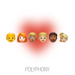 Polyphony