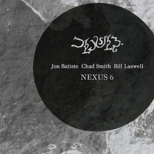 Nexus 6