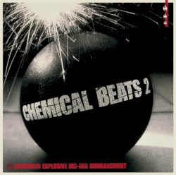 Chemical Beats 2