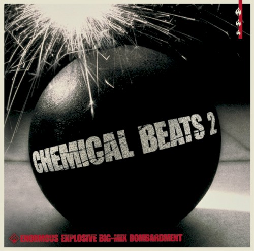 Chemical Beats 2