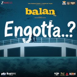 Engotta