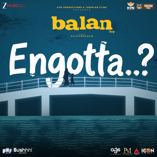 Engotta