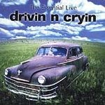 The Essential Live