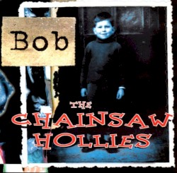 Bob