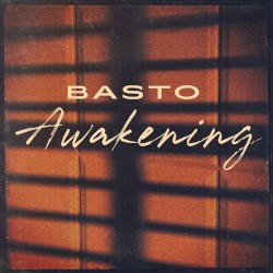 Awakening