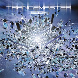 Trancemaster 5004