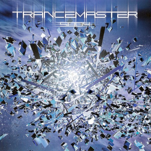 Trancemaster 5004