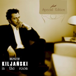 In the Room