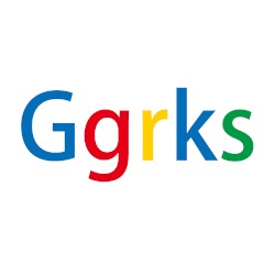 ggrks-ググれカス-
