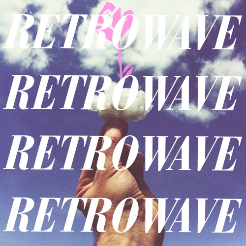 Retrowave