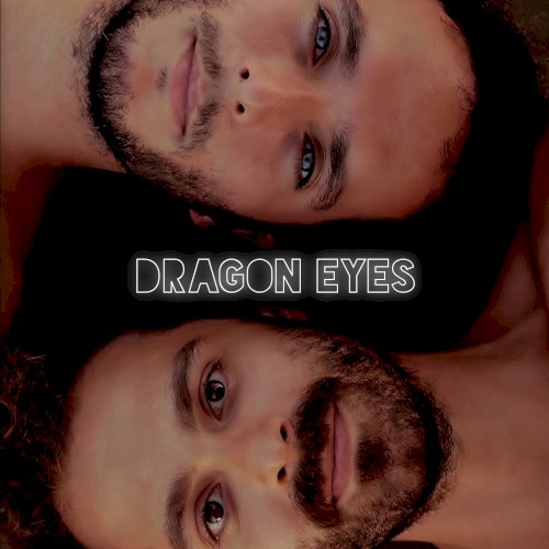 Dragon Eyes