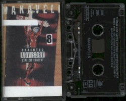 Makaveli 8