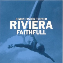 Riviera Faithfull