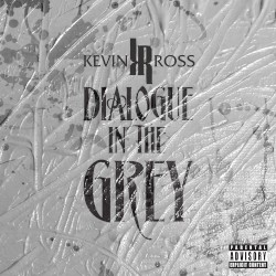 Dialogue in the Grey
