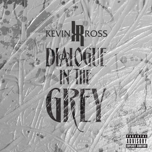 Dialogue in the Grey