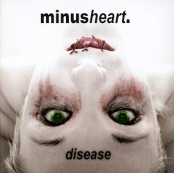 Disease