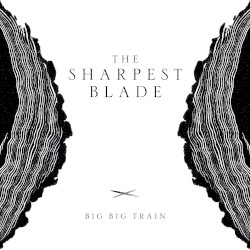 The Sharpest Blade