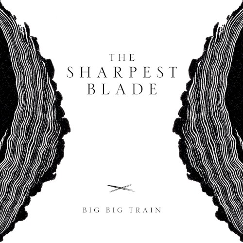 The Sharpest Blade