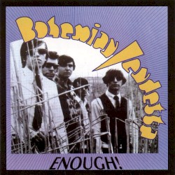 Enough