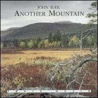 Another Mountain
