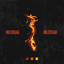 Messiah