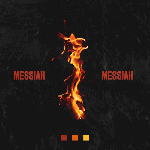 Messiah