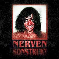 NERVENKONSTRUKT