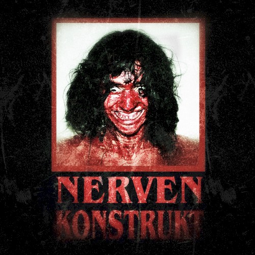 NERVENKONSTRUKT